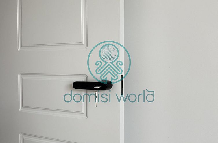 Appartement in Agios Nikolaos