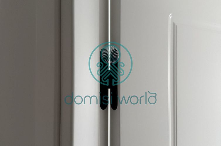 Appartement in Agios Nikolaos