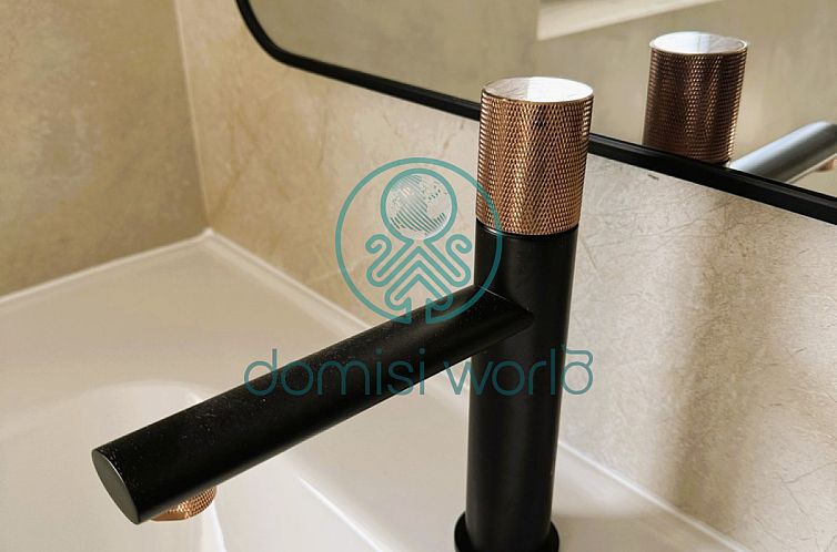 Appartement in Agios Nikolaos