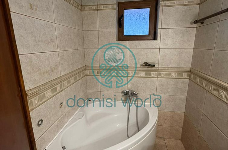 Appartement in Agios Nikolaos