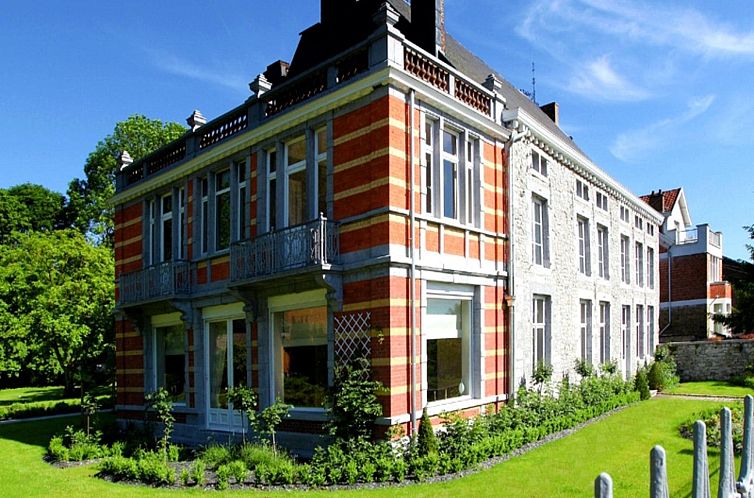 Villa Mosa