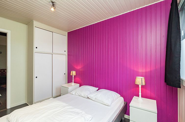 Chalet Vert