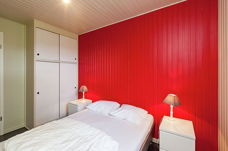 Chalet Vert