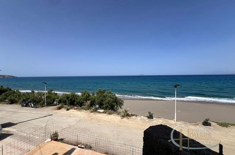 Appartement in Kalamaki