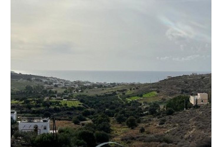 Kavel in Kalamaki