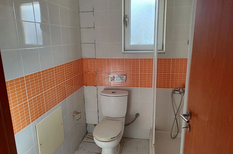 Appartement in Gouves