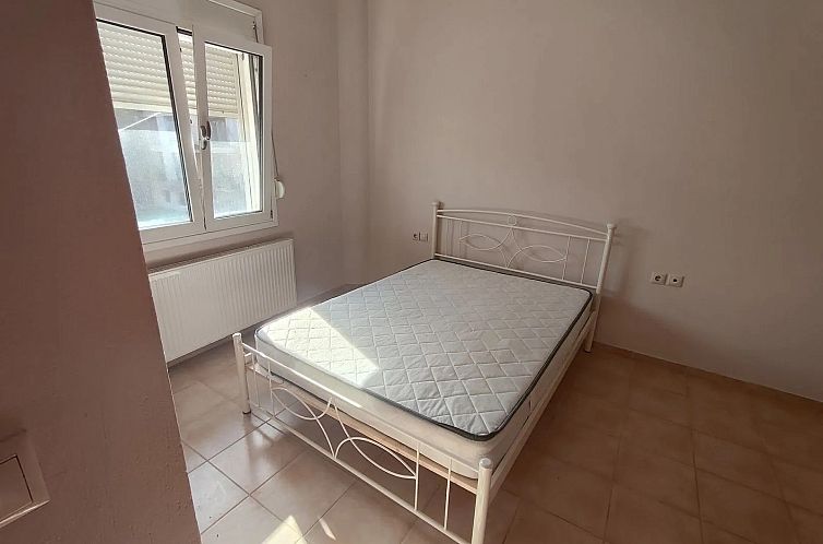 Appartement in Gouves