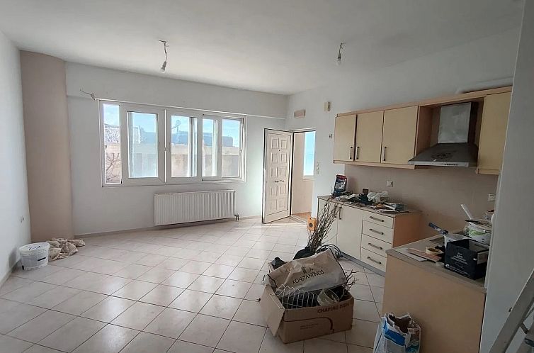 Appartement in Gouves