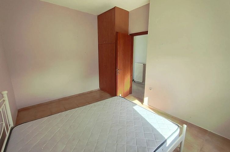 Appartement in Gouves