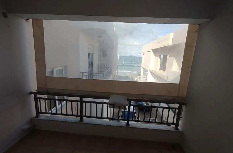 Appartement in Gouves
