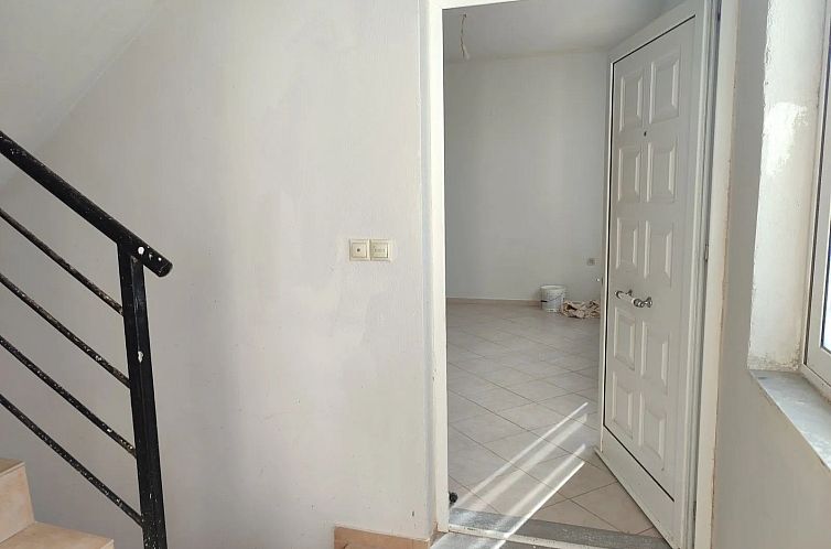 Appartement in Gouves