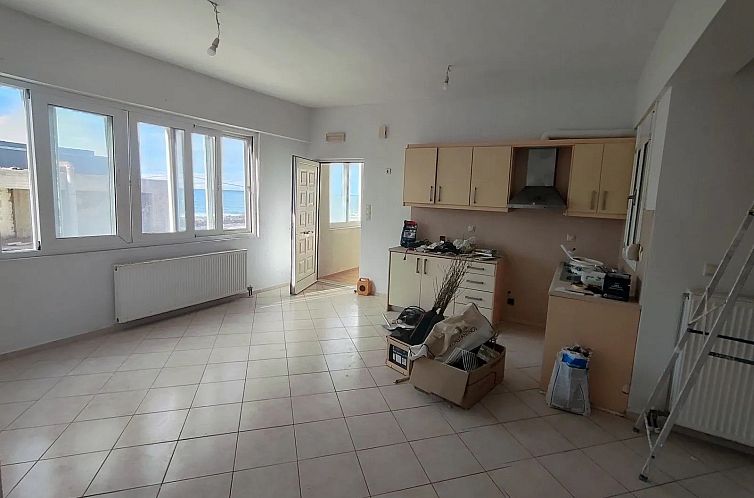 Appartement in Gouves