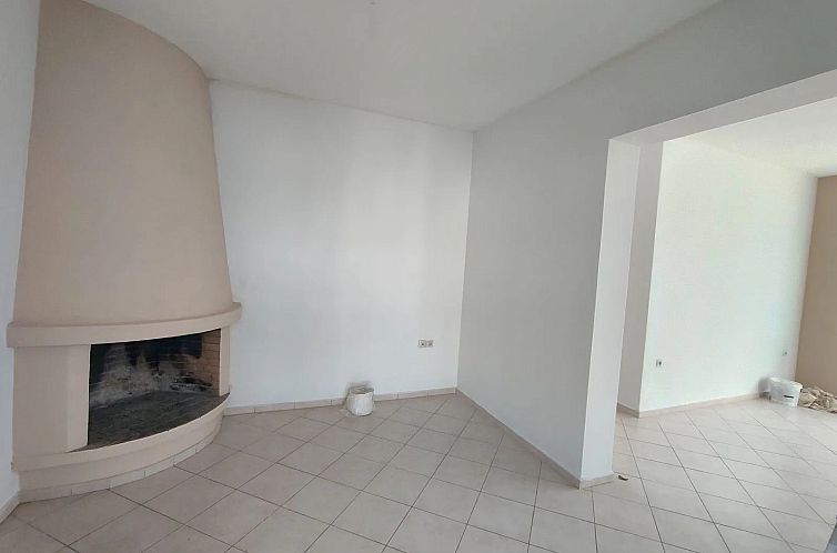 Appartement in Gouves
