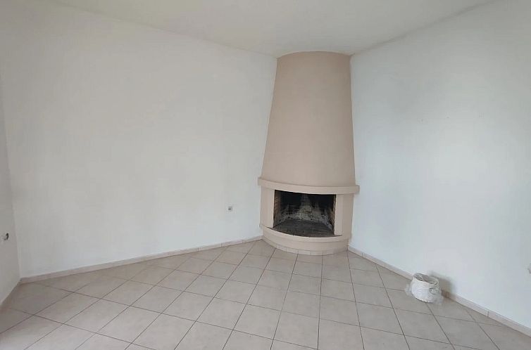 Appartement in Gouves