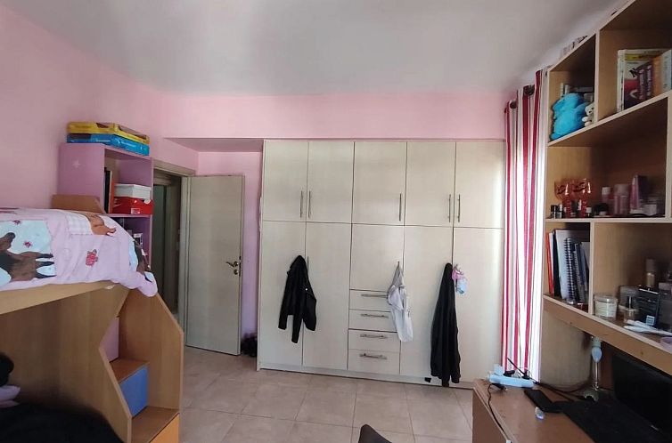 Vrijstaande woning in Gouves