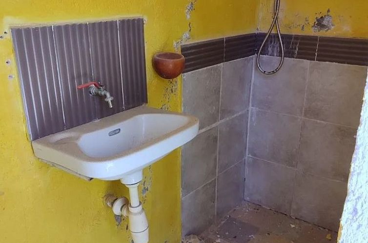 Geschakelde woning in Gouves