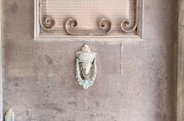 Geschakelde woning in Gouves