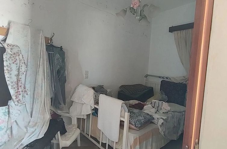 Geschakelde woning in Gouves