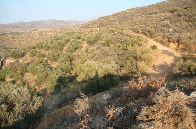 Kavel in Gouves