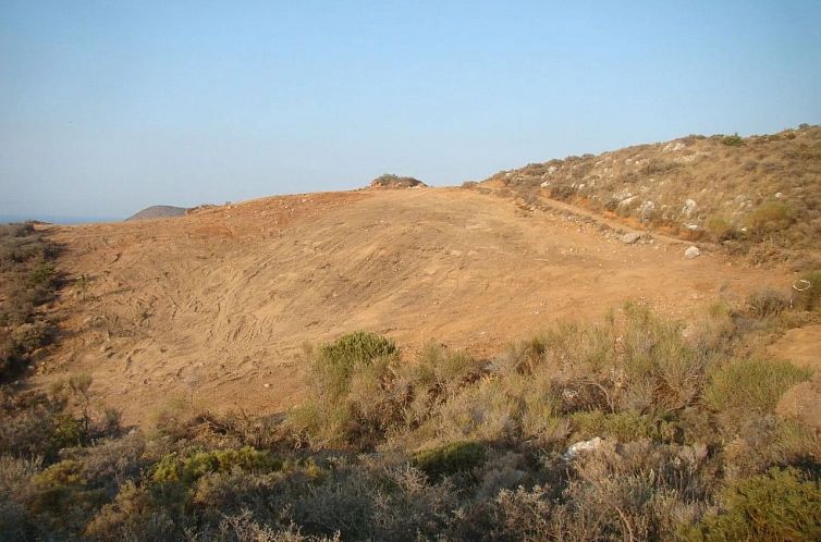 Kavel in Gouves