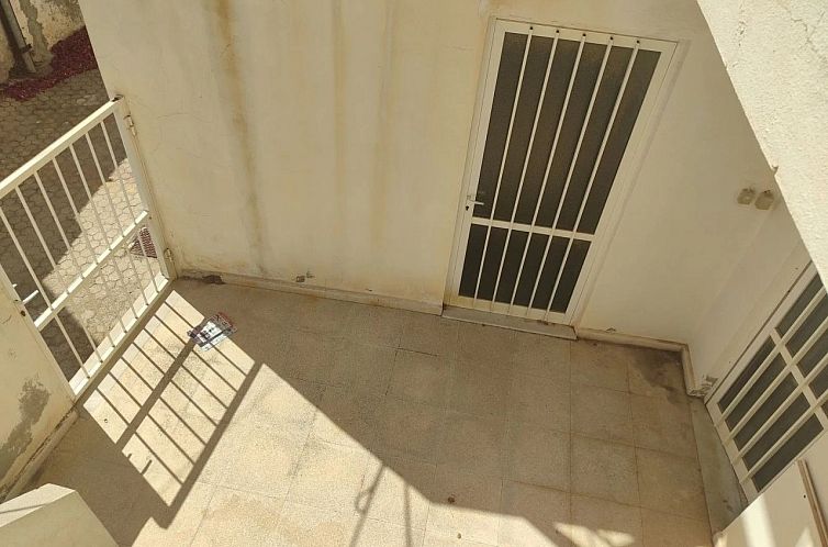 Geschakelde woning in Gouves