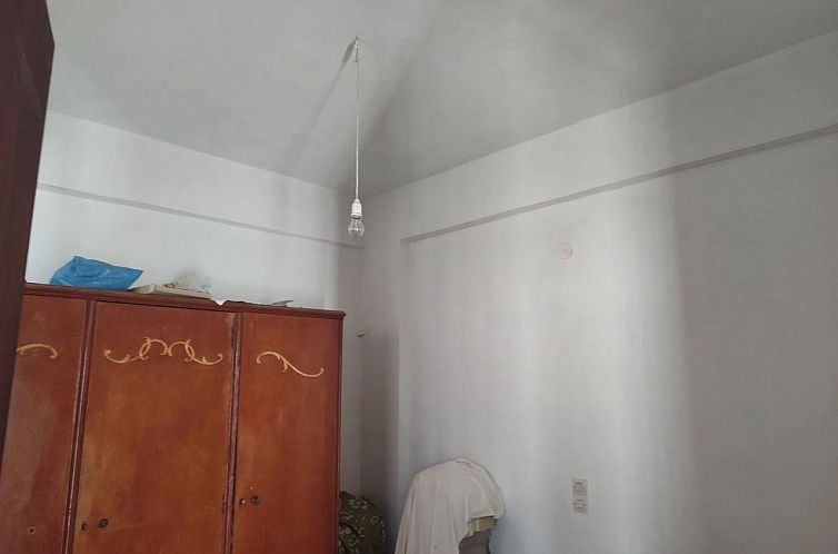 Geschakelde woning in Gouves