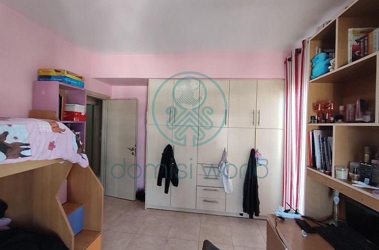Geschakelde woning in Gouves