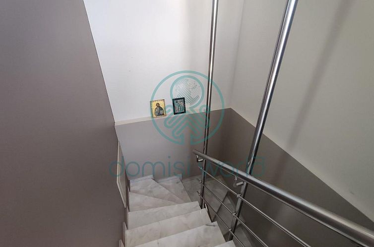 Geschakelde woning in Gouves