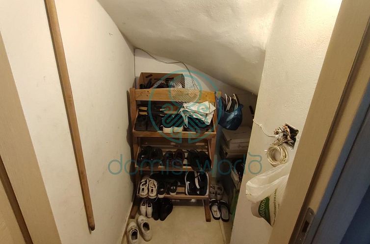 Geschakelde woning in Gouves