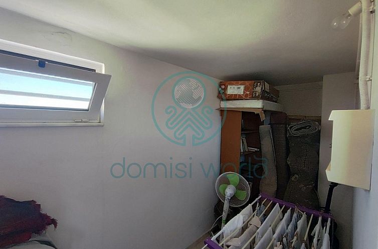 Geschakelde woning in Gouves