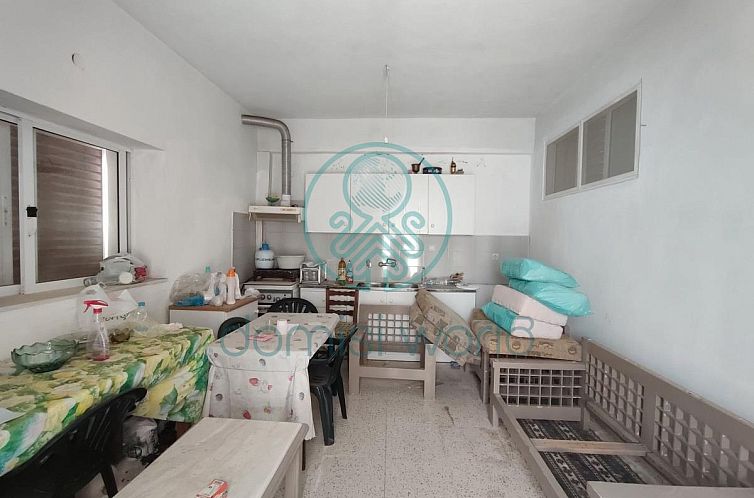 Geschakelde woning in Gouves