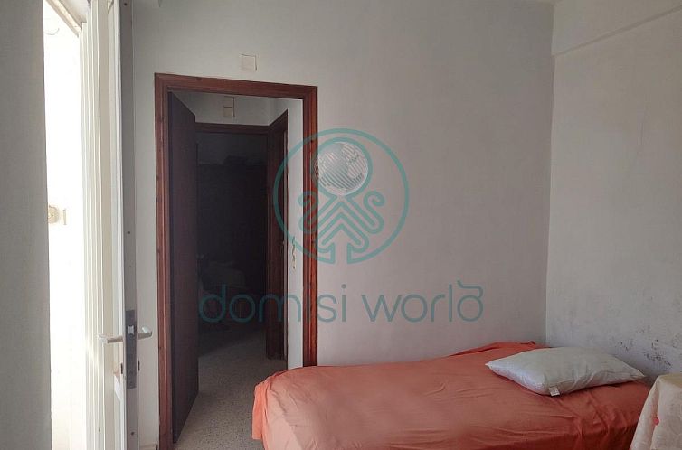 Geschakelde woning in Gouves