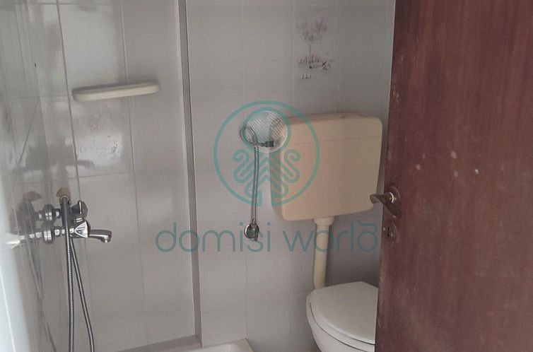 Geschakelde woning in Gouves