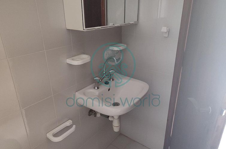 Geschakelde woning in Gouves