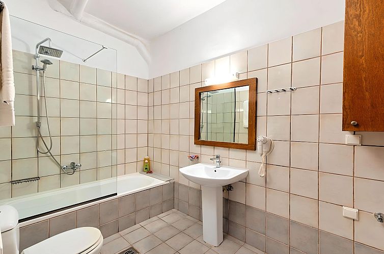 Vakantiehuis für 31 Personen in Draia, Kreta (West-Kreta)