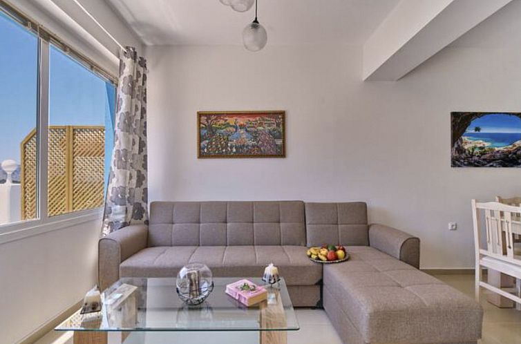 Vakantiehuis Beste familienfreundliche Villa in der Nähe de