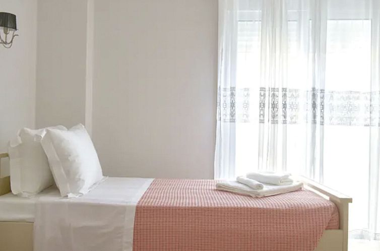 Vakantiehuis Beste familienfreundliche Villa in der Nähe de