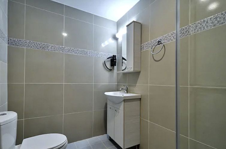 Vakantiehuis Beste familienfreundliche Villa in der Nähe de