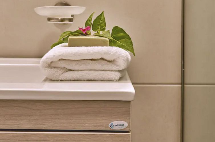 Vakantiehuis Beste familienfreundliche Villa in der Nähe de