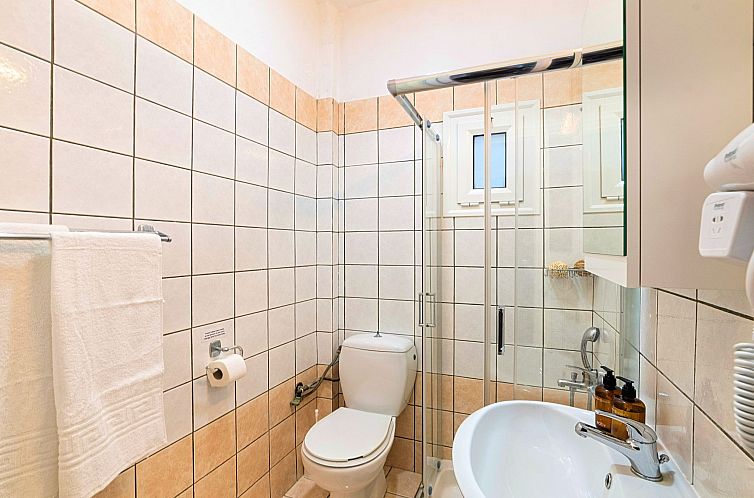 Vakantiehuis Ferienvilla "Du Lac Alpha" mit Pool