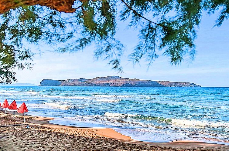 Vakantiehuis Ferienvilla "Du Lac Alpha" mit Pool