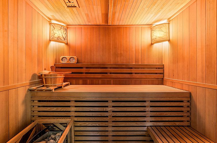 Vakantiehuis in Kournas mit Privatem Pool