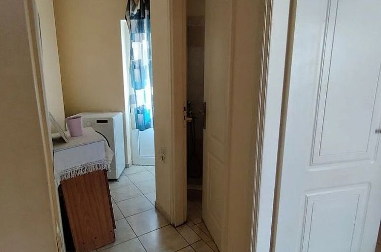 Appartement in Siteia, Center