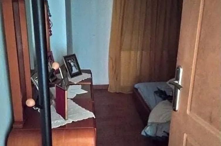 Appartement in Siteia