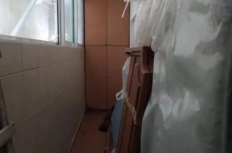 Appartement in Siteia