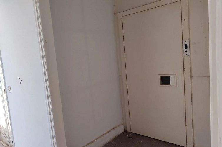 Vrijstaande woning in Siteia, Center