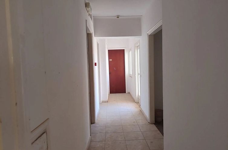 Vrijstaande woning in Siteia, Center