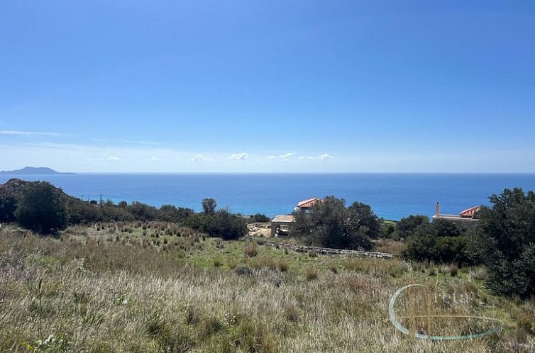 Guest house 06213707 - Holiday property Crete - Kavel in Agia Paraskevi