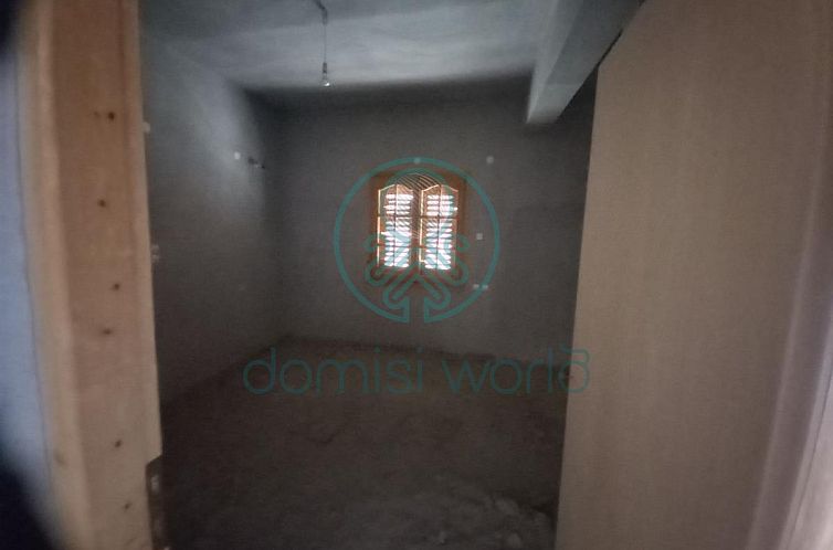 Geschakelde woning in Ammoudara
