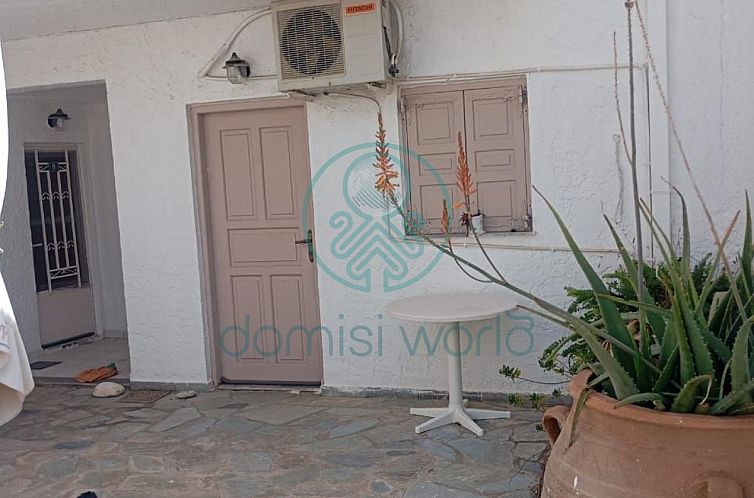 Geschakelde woning in Lentas